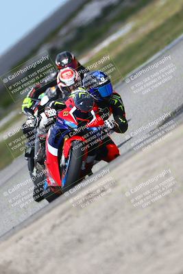 media/Mar-23-2025-TrackDaz (Sun) [[88a7749186]]/A Group/11am (Sunset)/